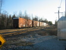 2004-04-05.9179.Guelph_Junction.jpg