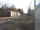 2004-04-05.9180.Guelph_Junction.jpg