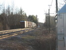 2004-04-05.9181.Guelph_Junction.jpg