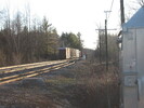 2004-04-05.9182.Guelph_Junction.jpg