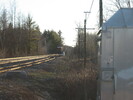 2004-04-05.9183.Guelph_Junction.jpg