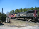 2004-04-09.9198.Puslinch.jpg