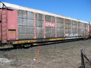 2004-04-09.9210.Puslinch.jpg