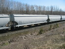 2004-04-09.9249.Scotch_Block.jpg