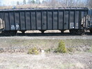 2004-04-09.9254.Scotch_Block.jpg