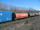 2004-04-09.9302.Scotch_Block.jpg