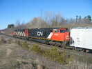 2004-04-09.9344.Scotch_Block.jpg