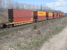 2004-04-10.9540.Scotch_Block.jpg