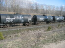 2004-04-10.9557.Scotch_Block.jpg