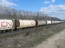 2004-04-10.9560.Scotch_Block.jpg