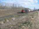 2004-04-10.9613.Scotch_Block.jpg