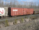 2004-04-10.9625.Scotch_Block.jpg