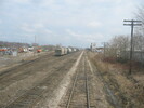 2004-04-18.8816.Kitchener-Waterloo.jpg