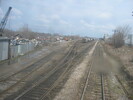 2004-04-18.8817.Kitchener-Waterloo.jpg