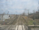 2004-04-18.8818.Kitchener-Waterloo.jpg