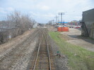 2004-04-18.8820.Kitchener-Waterloo.jpg