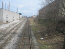 2004-04-18.8823.Kitchener-Waterloo.jpg