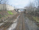 2004-04-18.8824.Kitchener-Waterloo.jpg