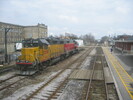 2004-04-18.8828.Kitchener-Waterloo.jpg