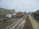 2004-04-18.8829.Kitchener-Waterloo.jpg