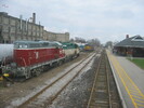 2004-04-18.8830.Kitchener-Waterloo.jpg