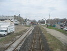 2004-04-18.8832.Kitchener-Waterloo.jpg