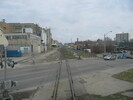 2004-04-18.8833.Kitchener-Waterloo.jpg