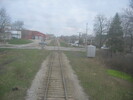 2004-04-18.8835.Kitchener-Waterloo.jpg