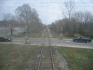 2004-04-18.8836.Kitchener-Waterloo.jpg