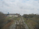 2004-04-18.8840.Kitchener-Waterloo.jpg