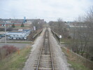 2004-04-18.8841.Kitchener-Waterloo.jpg