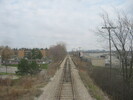 2004-04-18.8843.Kitchener-Waterloo.jpg