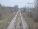 2004-04-18.8844.Kitchener-Waterloo.jpg