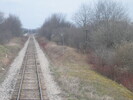 2004-04-18.8849.Kitchener-Waterloo.jpg