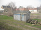2004-04-18.9002.Strathroy.jpg