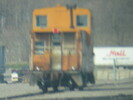 2004-04-23.0367.Guelph_Junction.jpg