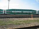 2004-04-23.0370.Guelph_Junction.jpg