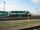 2004-04-23.0379.Guelph_Junction.jpg