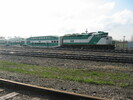 2004-04-23.0380.Guelph_Junction.jpg