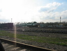 2004-04-23.0381.Guelph_Junction.jpg