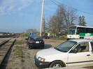 2004-04-23.0382.Guelph_Junction.jpg