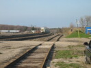 2004-04-23.0383.Guelph_Junction.jpg