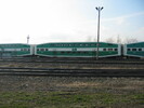 2004-04-23.0385.Guelph_Junction.jpg