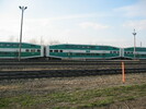 2004-04-23.0386.Guelph_Junction.jpg