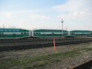 2004-04-23.0389.Guelph_Junction.jpg