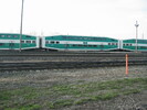 2004-04-23.0390.Guelph_Junction.jpg