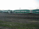 2004-04-23.0391.Guelph_Junction.jpg