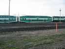 2004-04-23.0392.Guelph_Junction.jpg