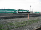 2004-04-23.0393.Guelph_Junction.jpg