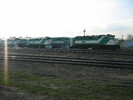 2004-04-23.0394.Guelph_Junction.jpg